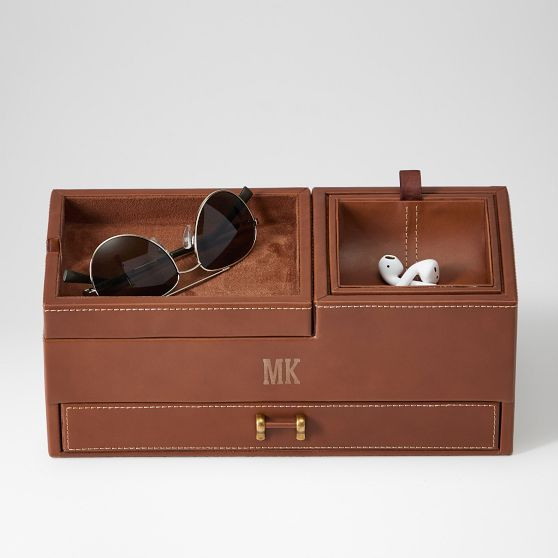 © 2025 Williams-Sonoma, Inc., All Rights Reserved | Mark and Graham