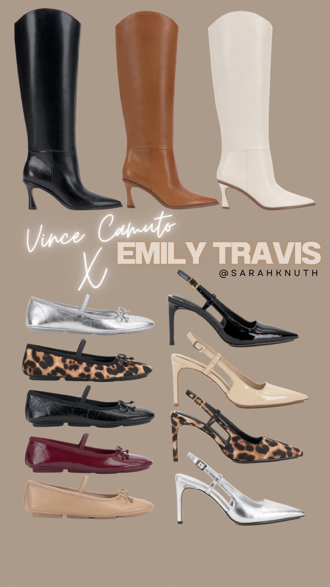 Shoes for fall, fall outfit, flats, heels, boots

#LTKShoeCrush #LTKFindsUnder100 #LTKWorkwear