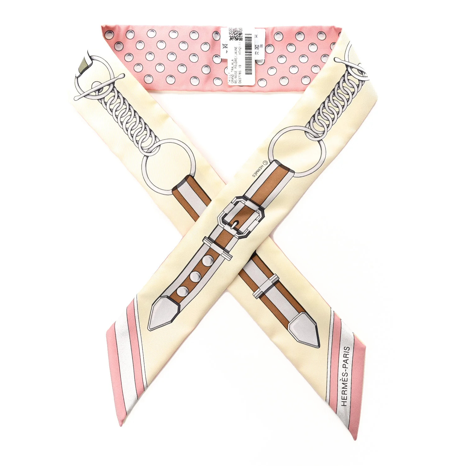 Hermes | FASHIONPHILE (US)