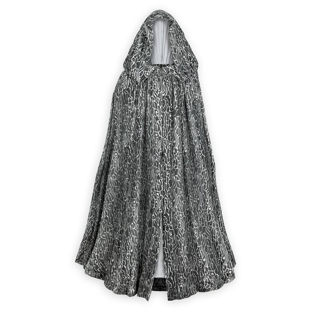 Padm Amidala Cloak for Adults Star Wars Official shopDisney | Disney Store