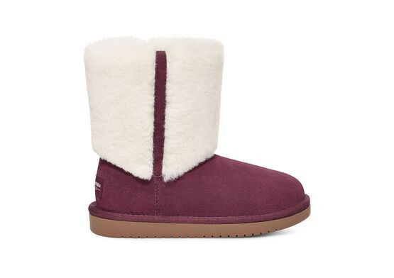 Aubrei Short | Koolaburra