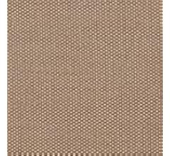 Baggallini Criss Cross | Amazon (US)