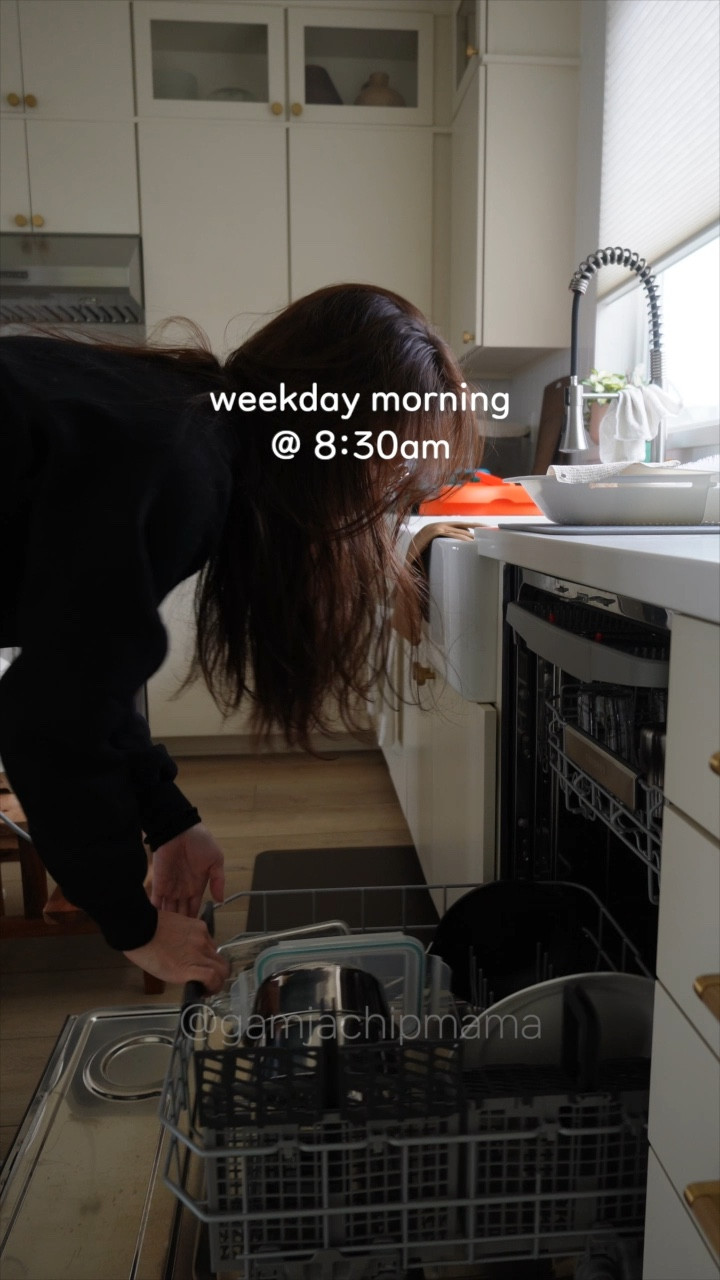 #LTKMostLoved #LTKstyletip #LTKhome