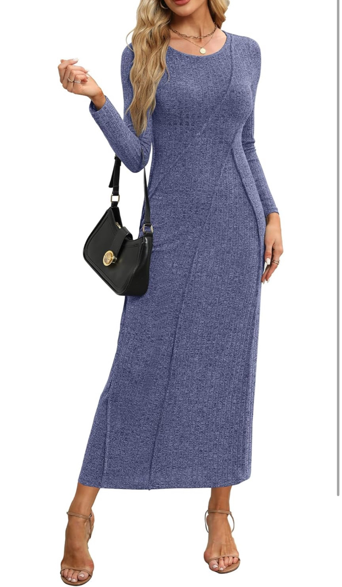 Longsleeve dress
Dresses
Ootd
Party dress
Baby shower dress


#LTKStyleTip #LTKSaleAlert #LTKParties