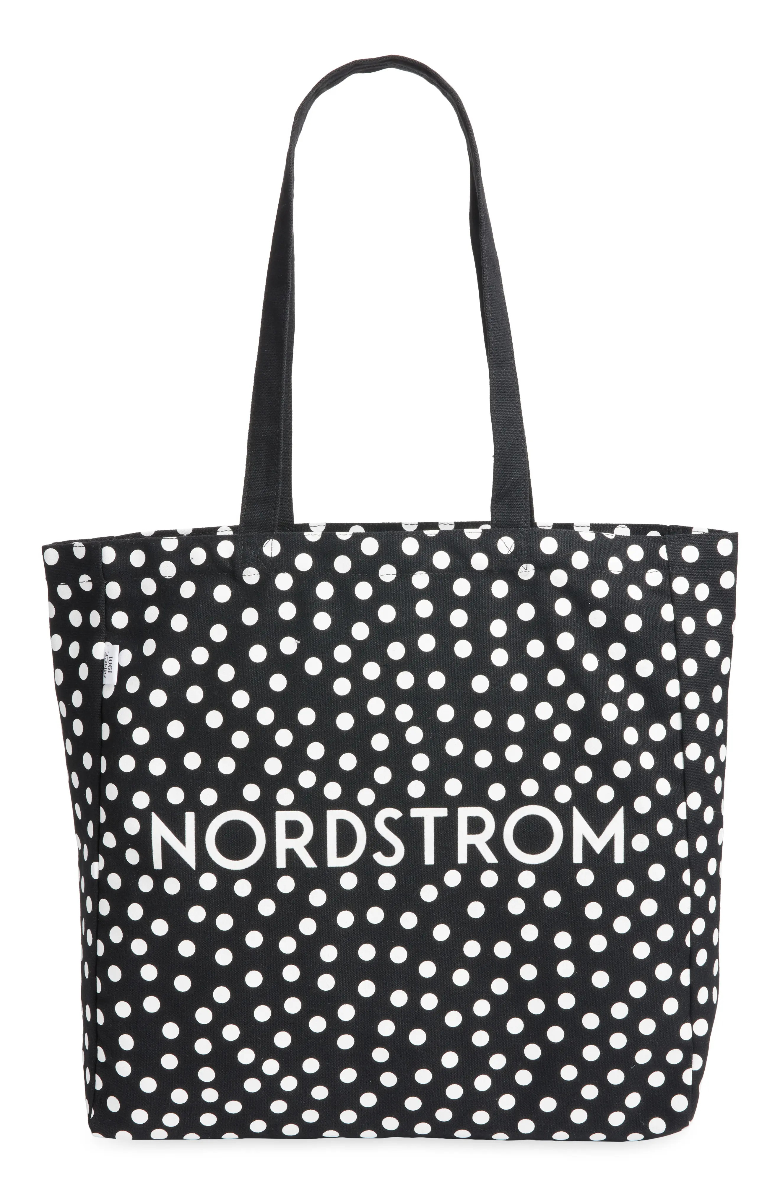 Nordstrom Large 125th Anniversary Tote | Nordstrom | Nordstrom