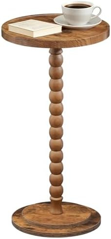 You could be saving big with Business Prime | Amazon (CA)