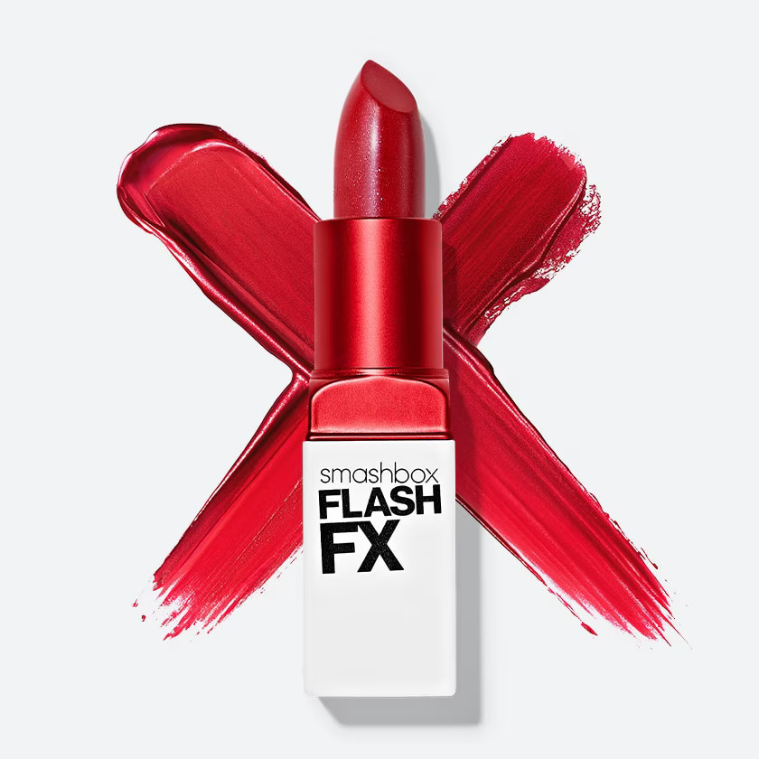 Flash FX Lipstick | Smashbox | Smashbox (US)