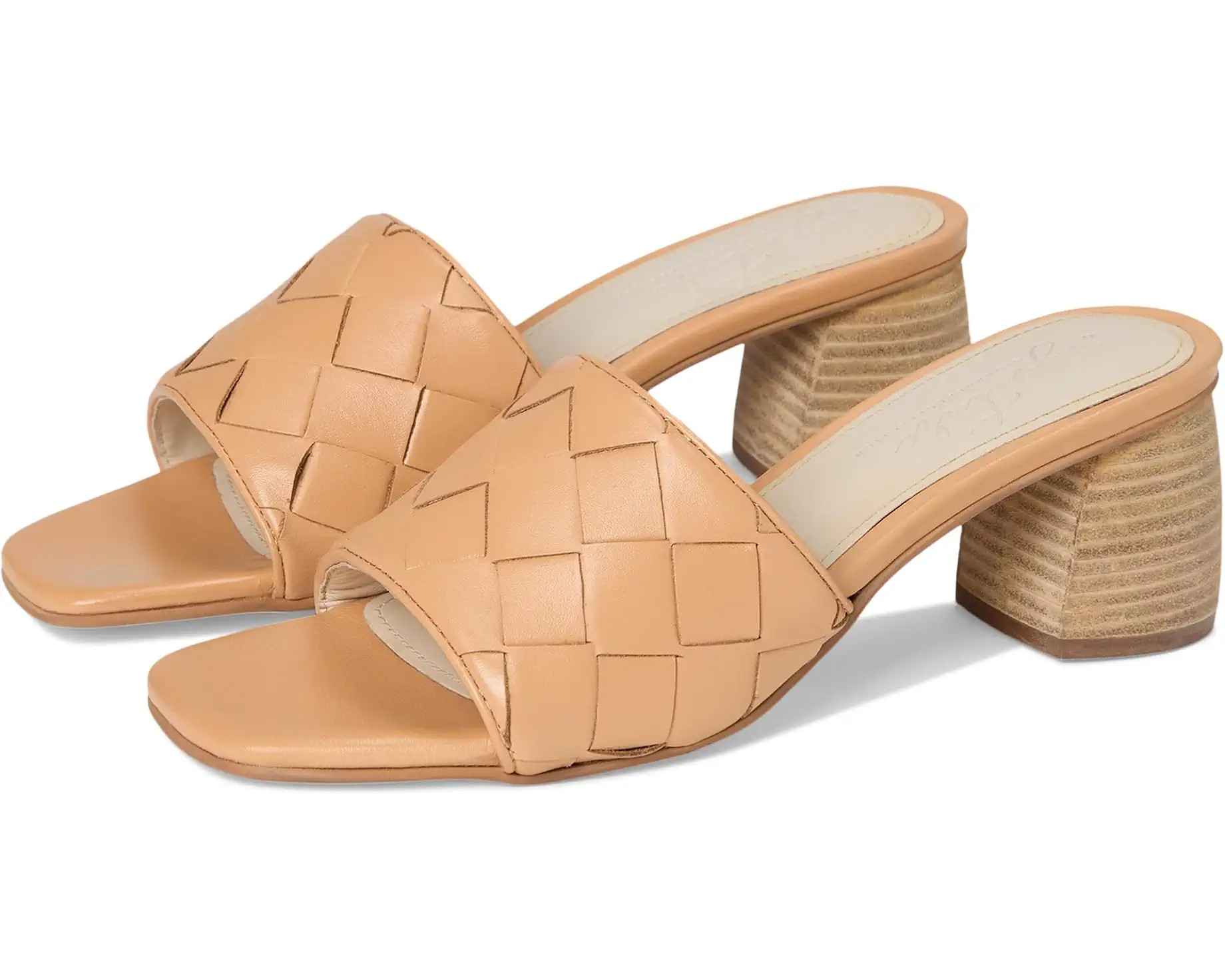 Women's Journee Collection Kellee | Zappos.com