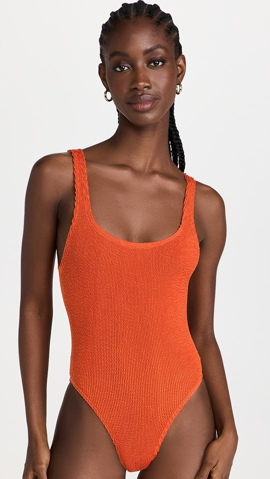 Vermillion | Shopbop