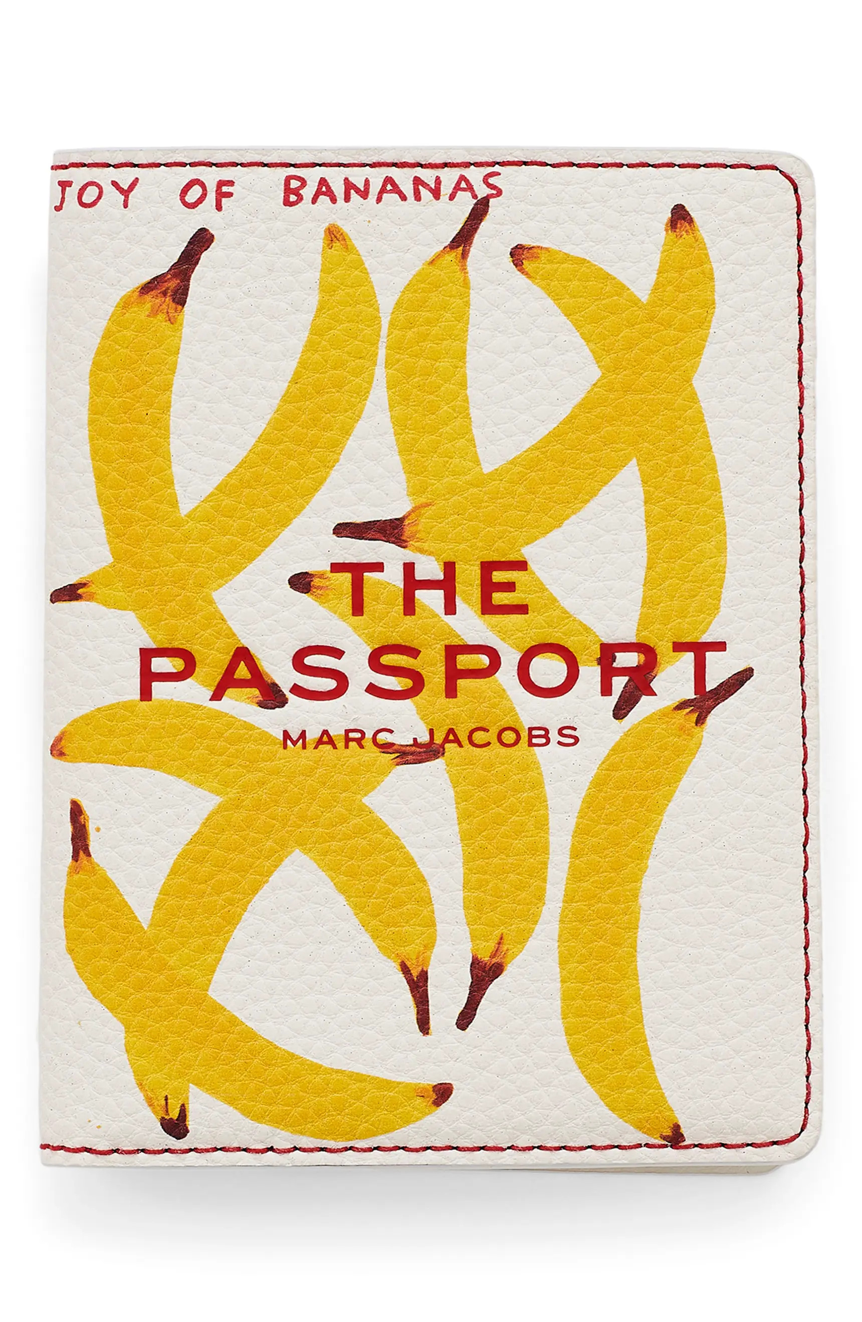 The Passport Case | Nordstrom