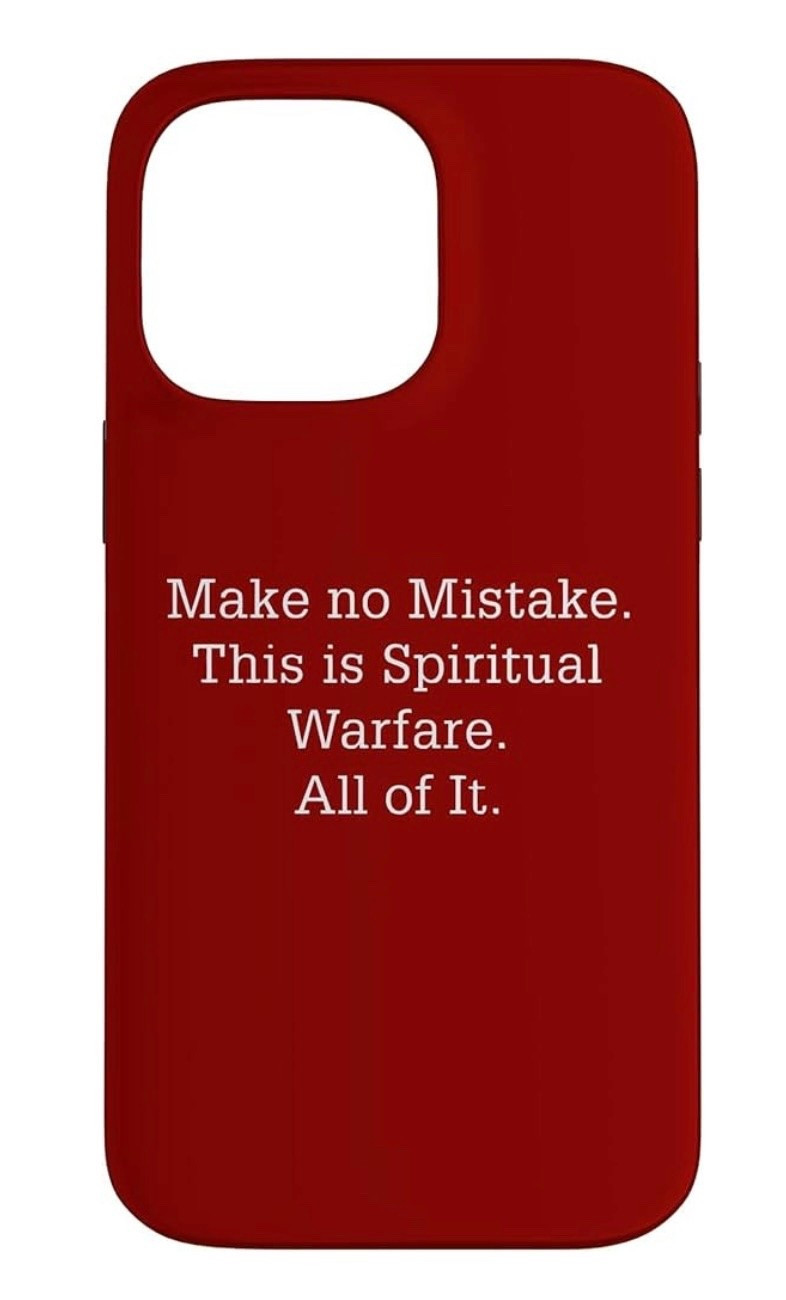 Daily reminder. ⚔️ 