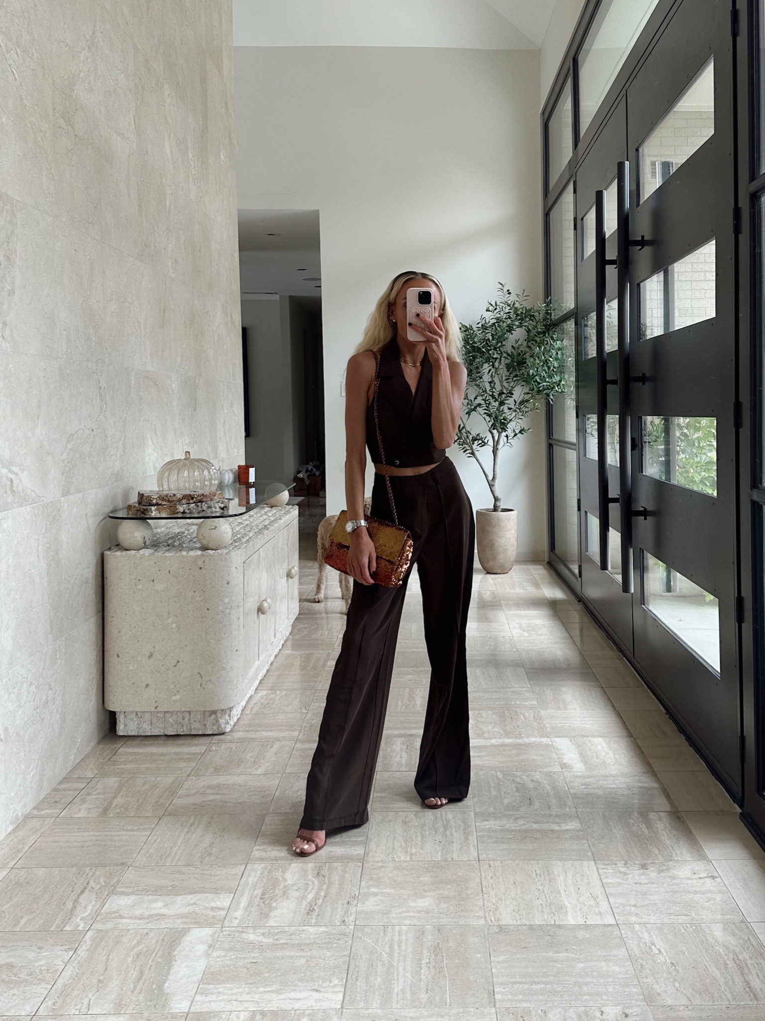 #LTKSeasonal #LTKshoecrush