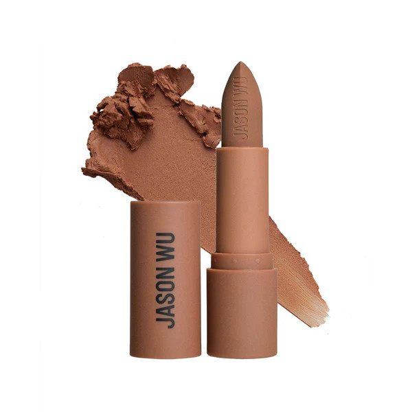 HOT FLUFF - 06 Biscotti | Jason Wu Beauty