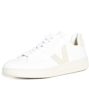 Veja Women's V-12 Sneakers | Amazon (US)