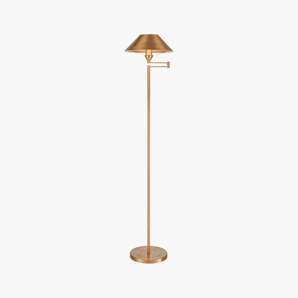 Ritz Floor Lamp | Dear Keaton