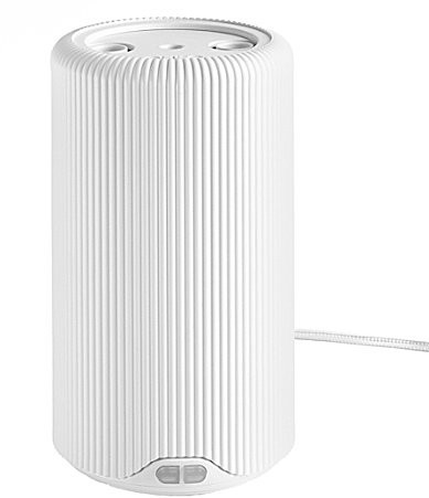Pura White Plus Device | Dillard's