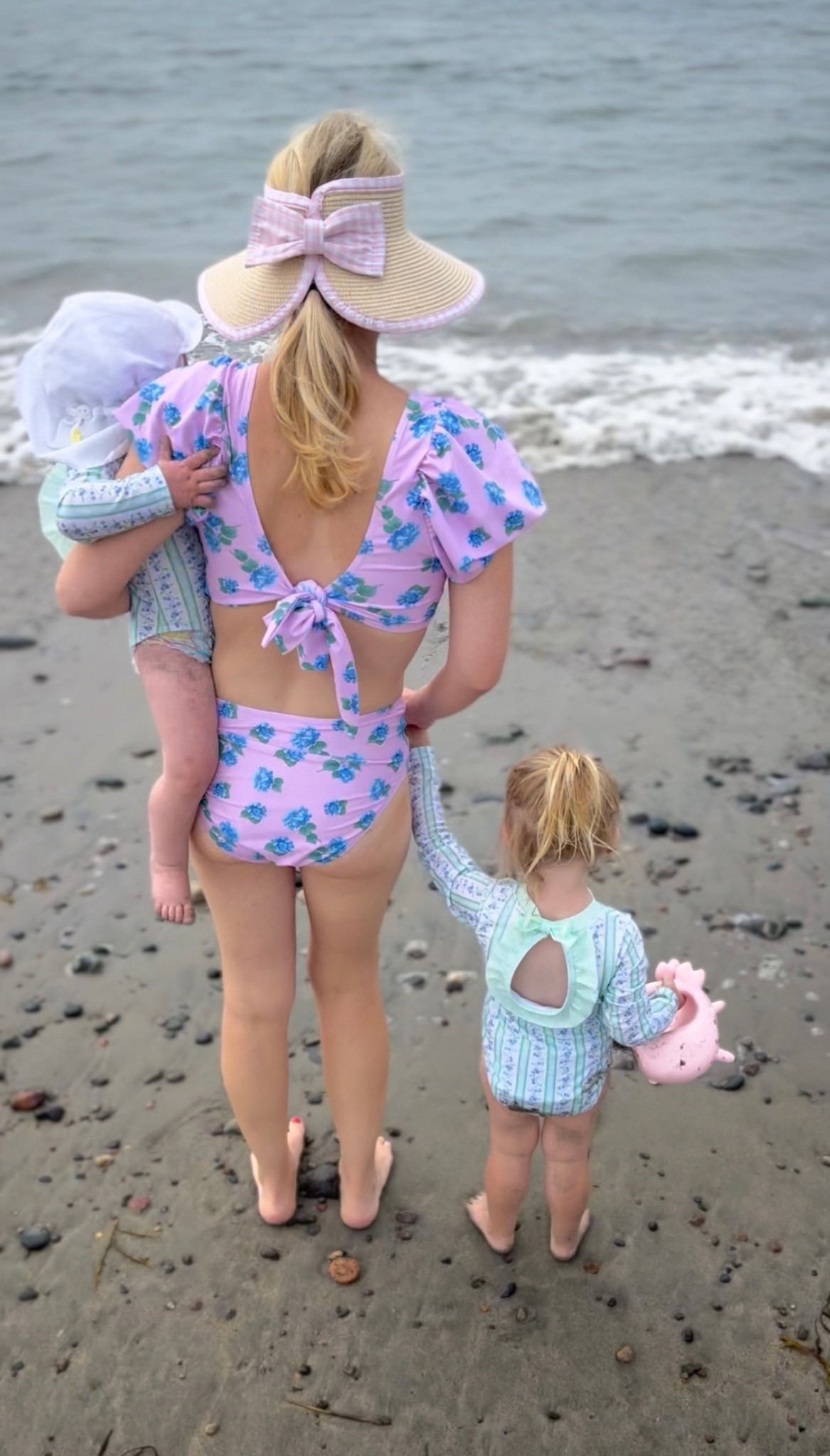 #LTKFamily #LTKBaby #LTKSeasonal