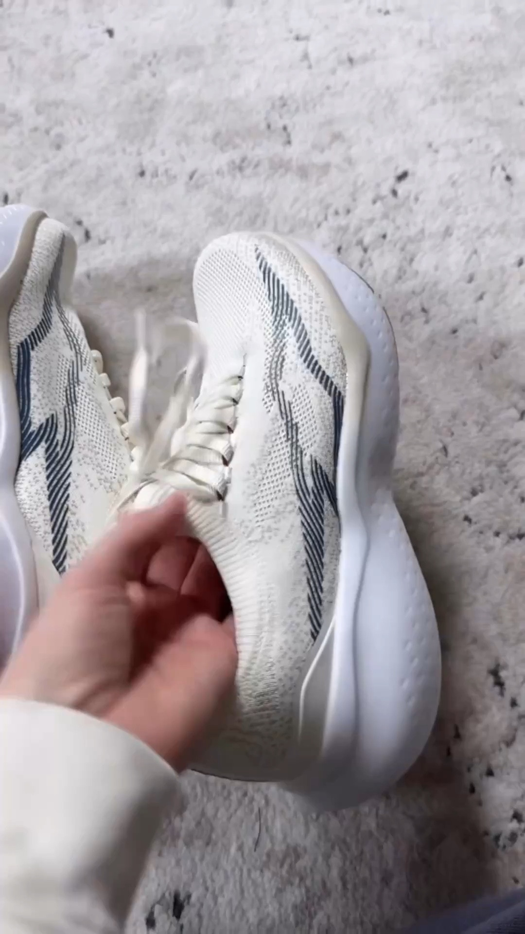 Absolutely obsessed with these Walmart finds recently!!

#LTKSaleAlert #LTKActive #LTKootd