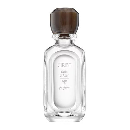 Oribe Cote D azur Eau De Parfum - 2.5oz 2.5oz | Walmart (US)