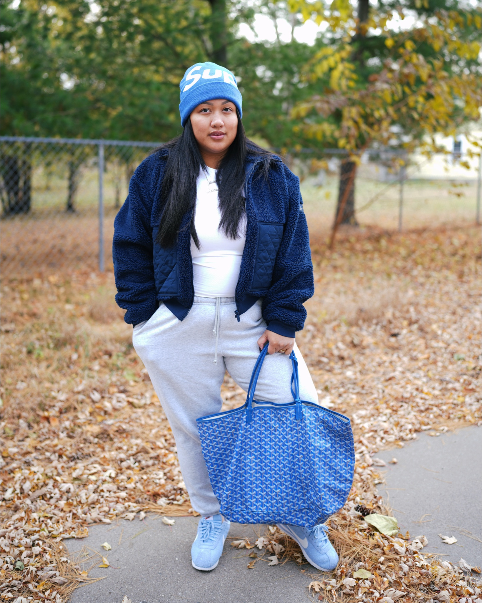 Love a chill vibe. 

#LTKMidsize #LTKFindsUnder100 #LTKStyleTip