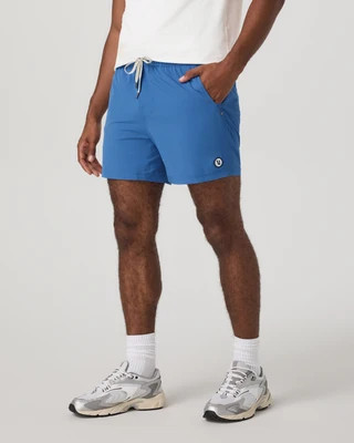 Kore Short Lined 5" | Vuori Clothing (US & Canada)