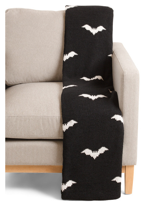 CR CURIOUS BY CYNTHIA ROWLEY | Marshalls