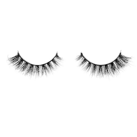 Luxe False Lash - SEPHORA COLLECTION | Sephora (US)