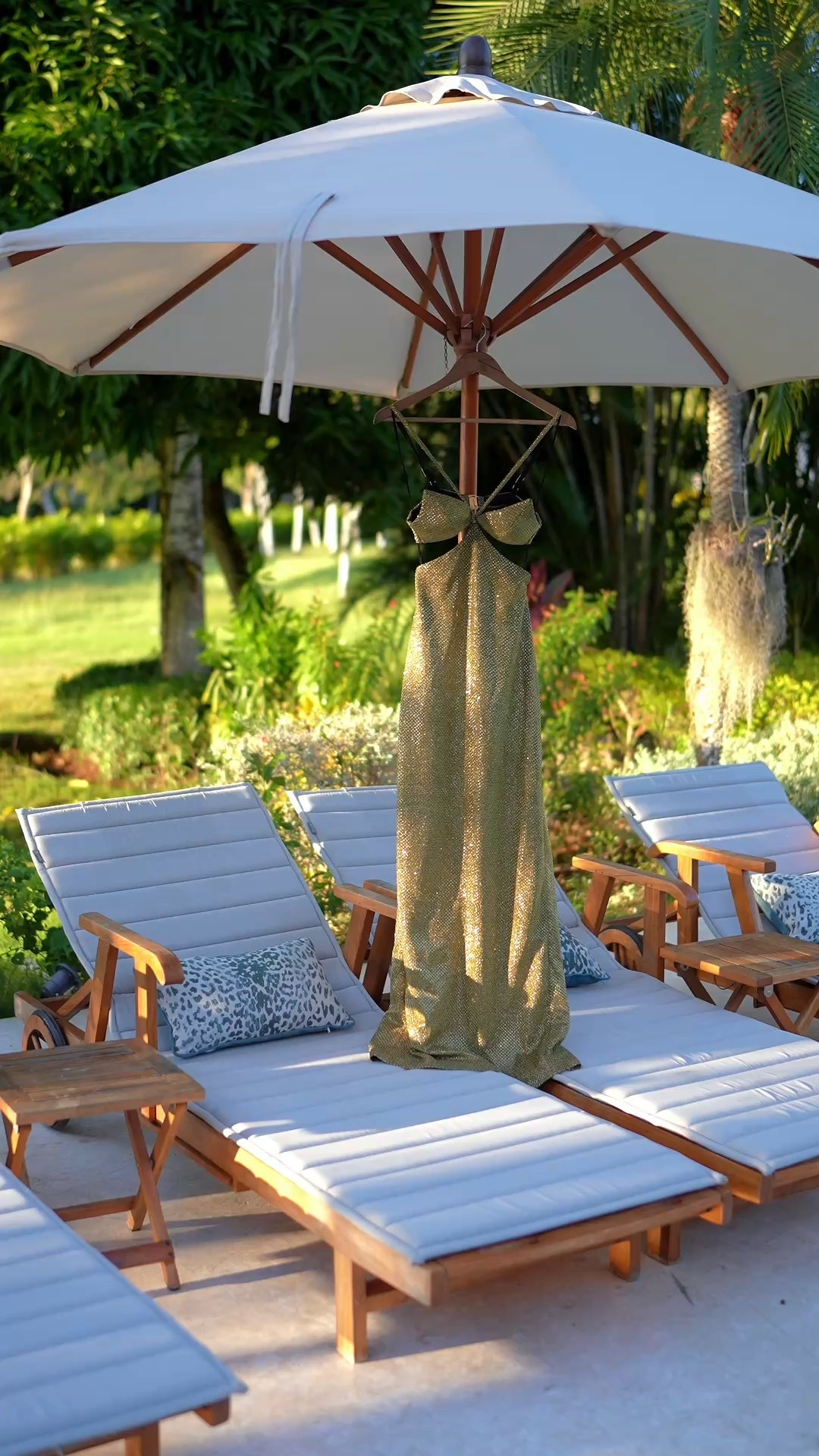 Birthday dress and shoes

#LTKGiftGuide #LTKWedding #LTKHoliday