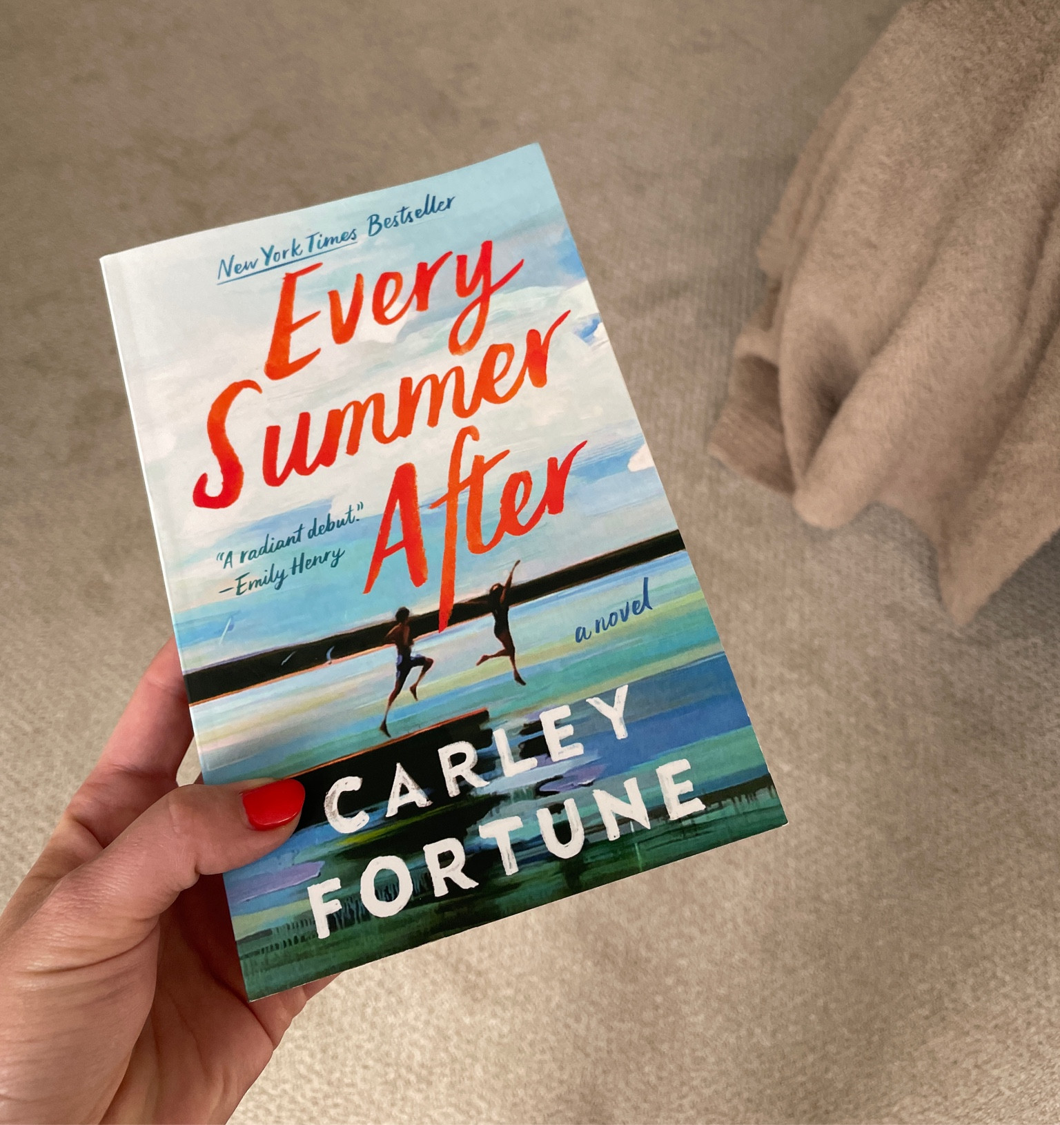 Paperback book sale at Target 🎯 📚 

#books #LTKbooks #booksale