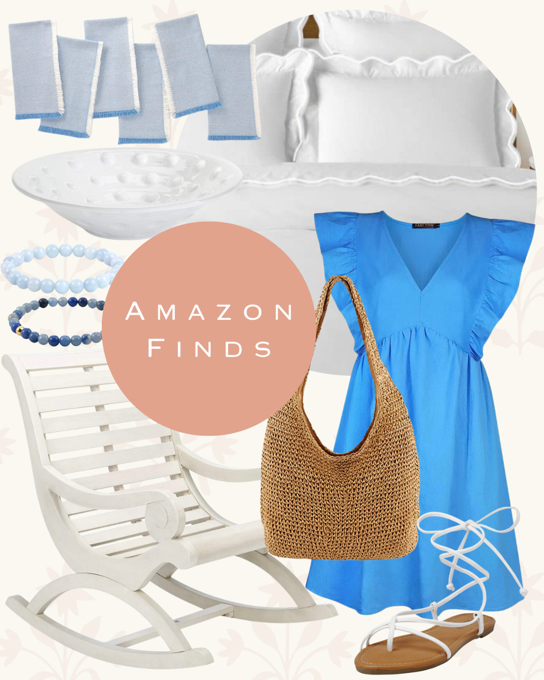 By Erin Sparks | Amazon (US)