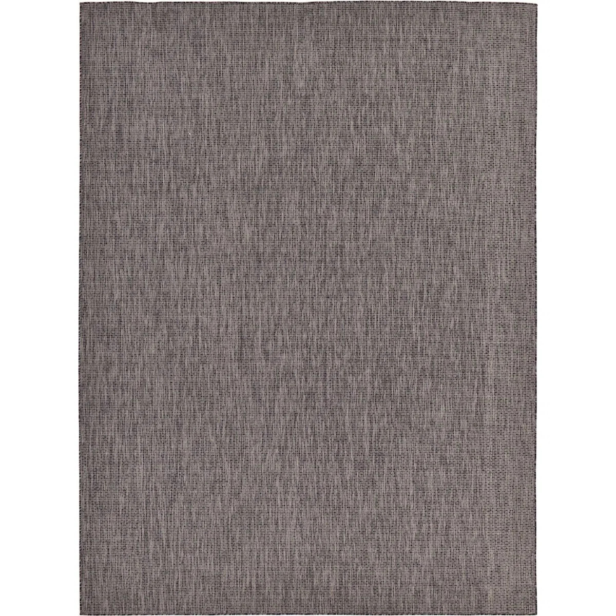 Avaughn Indoor/Outdoor Area Rug | Wayfair North America