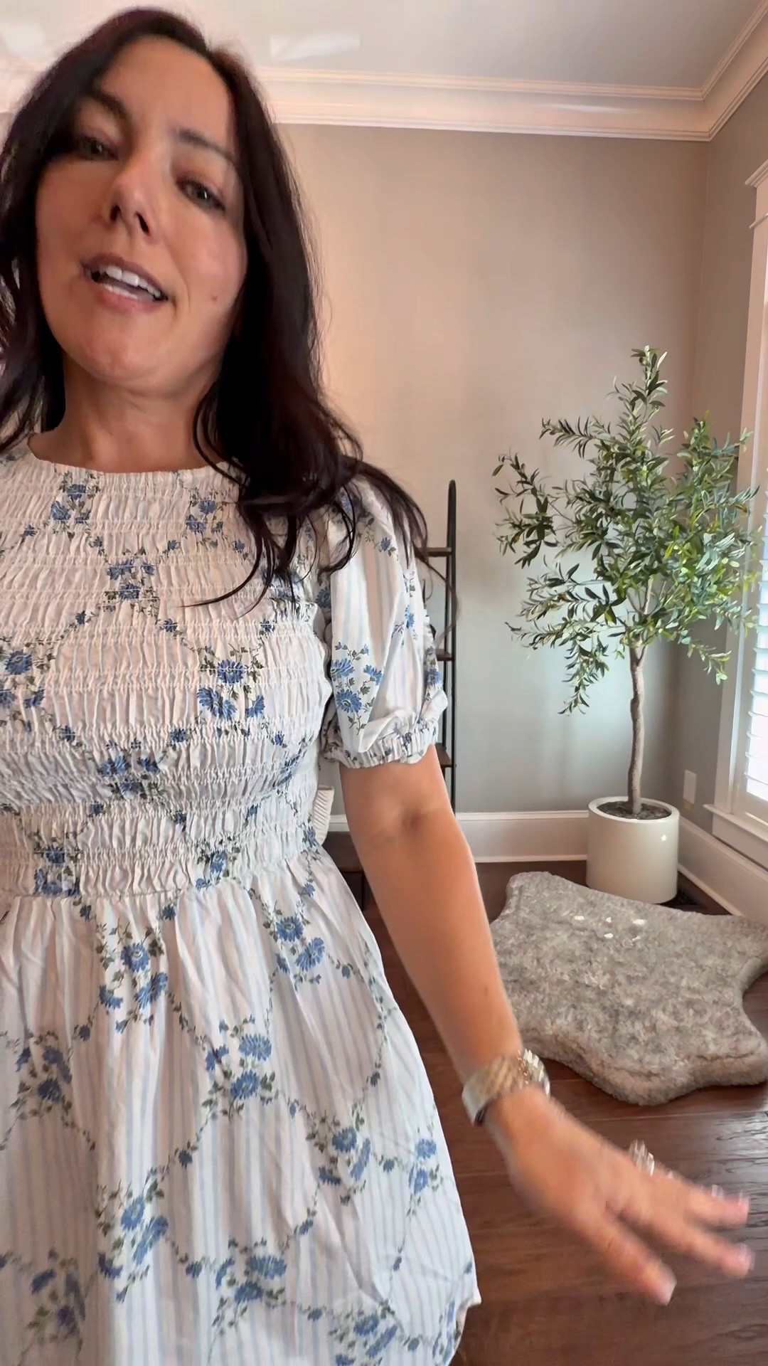 Old Navy… I see you 👀 

#LTKootd