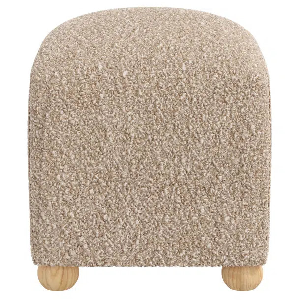 Hampton Ottoman | Wayfair North America