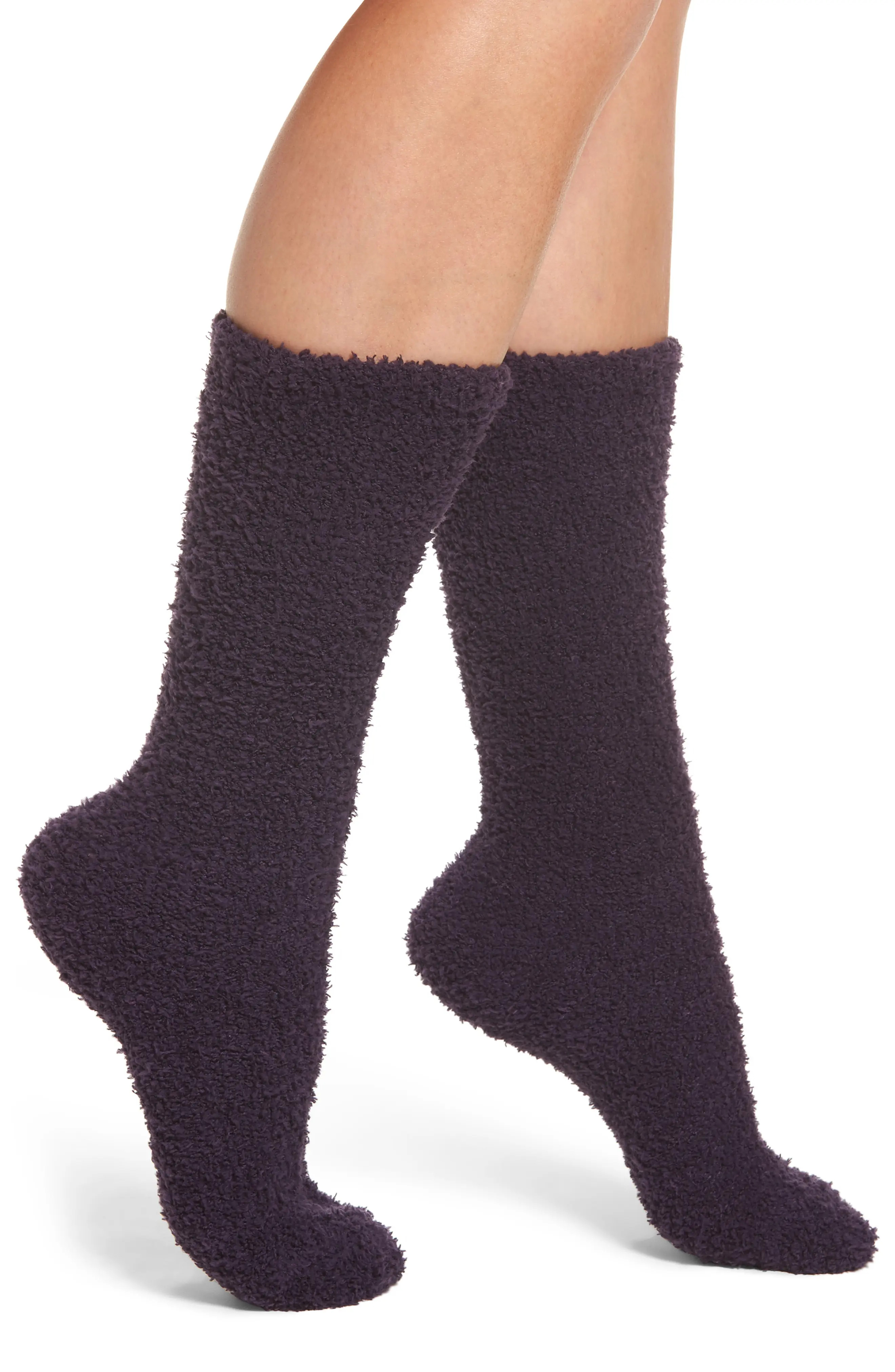 Barefoot Dreams® CozyChic® Socks | Nordstrom