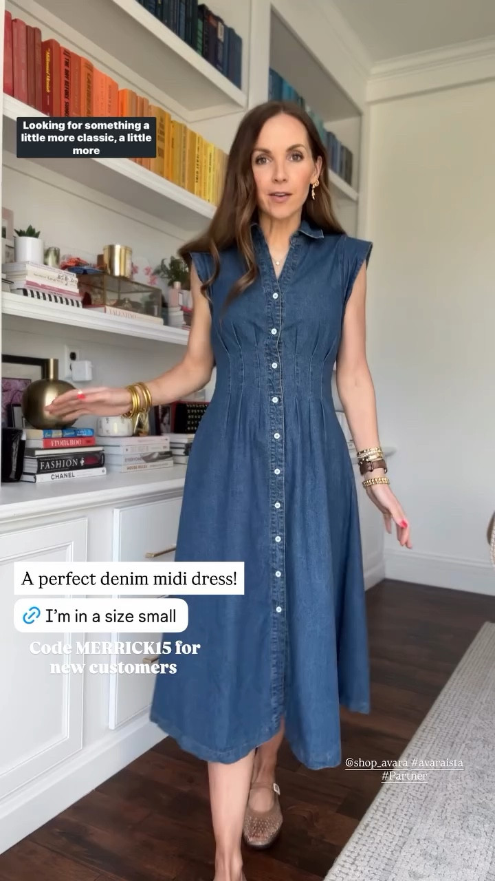 @shopavara 

#LTKgrwm #LTKootd