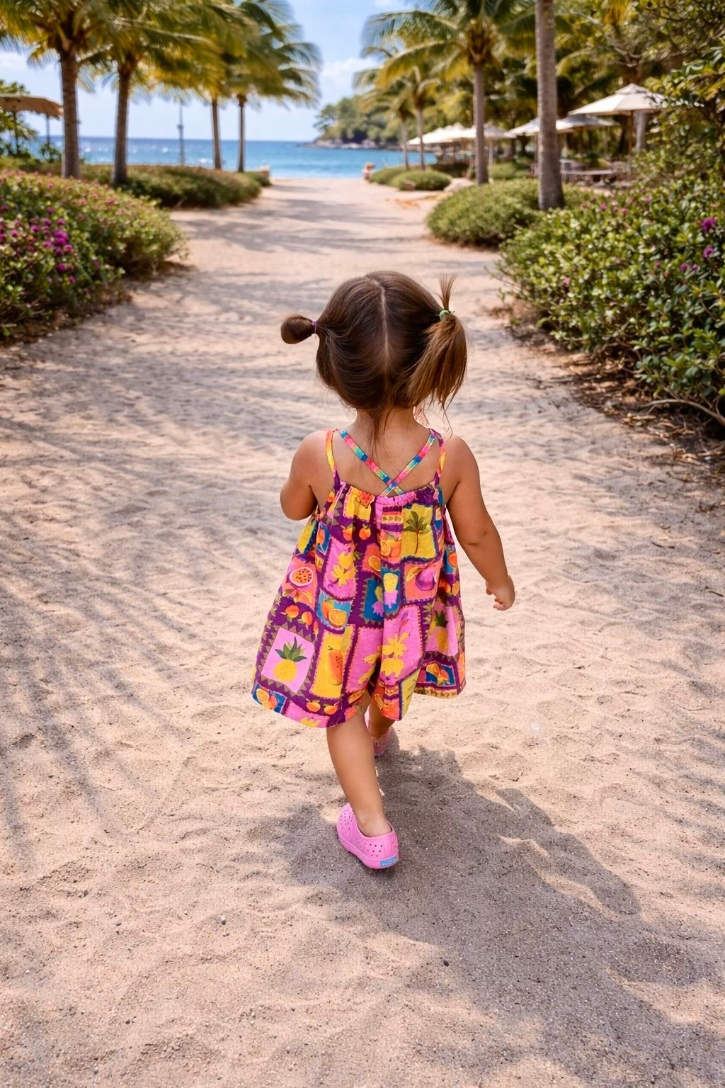 Toddler girl outfit
Toddler girl swim



#LTKSwim #LTKootd #LTKKids
