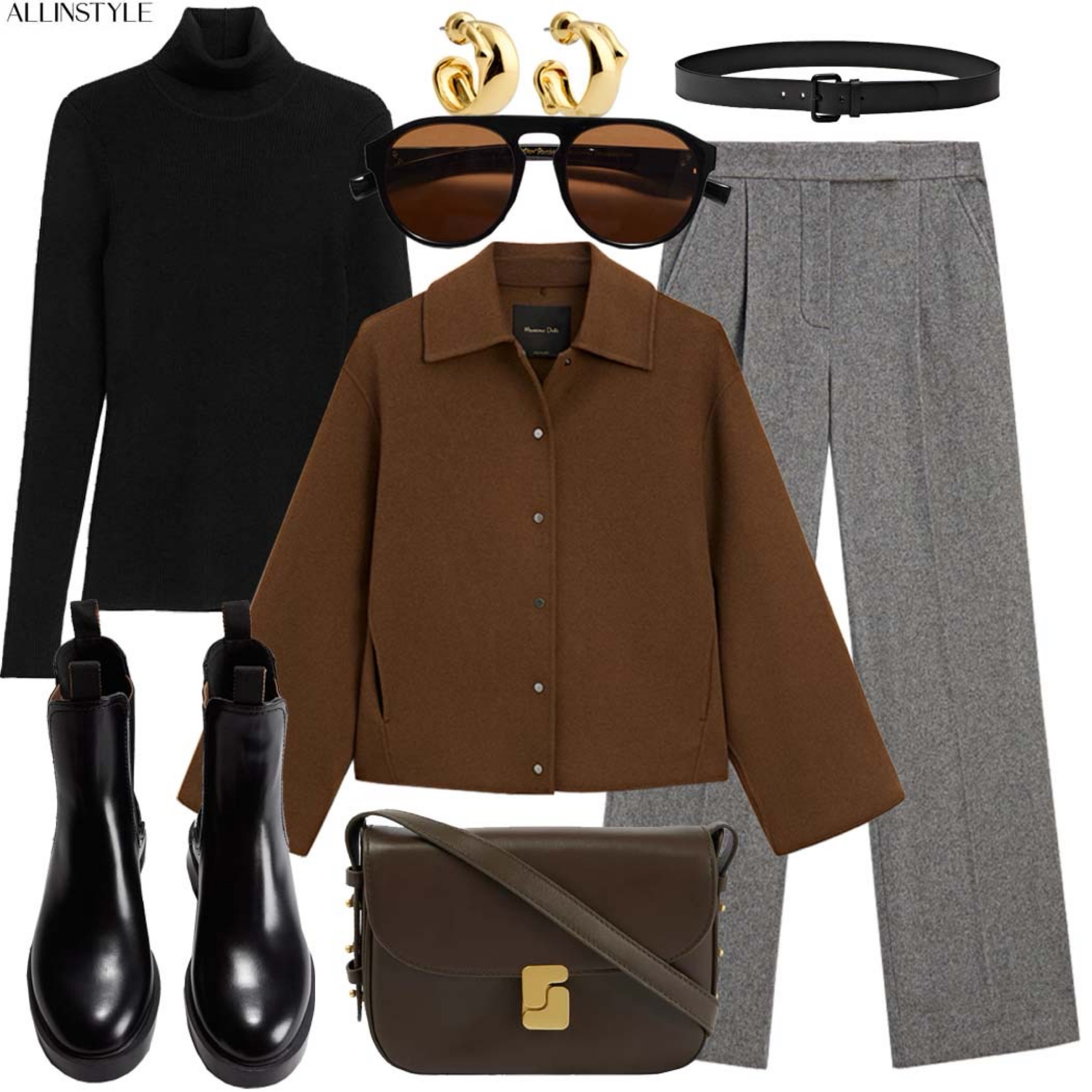 #LTKshoes #LTKstyletip #LTKuk