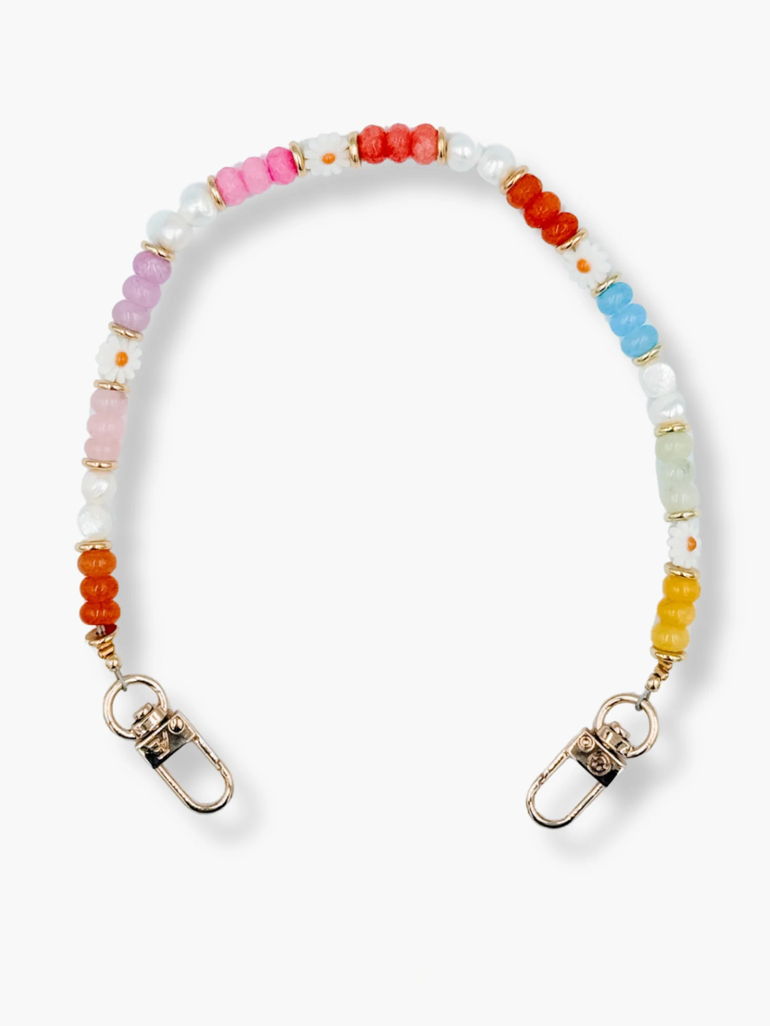 Juno Phone Wristlet | The Caep