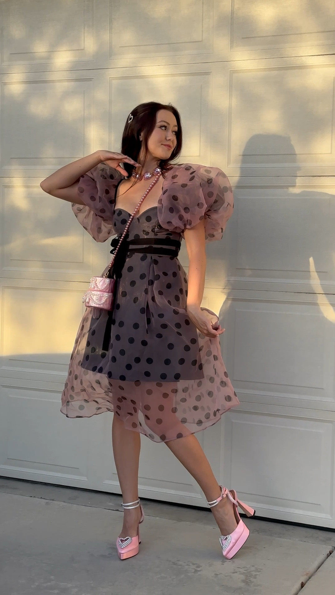 spring outfits, spring outfit women, women’s spring fashion, spring style inspiration, LTK outfit ideas, LTK spring look, spring fashion trends 2026, casual spring outfit, chic spring style, everyday spring look, spring layering outfit, lightweight spring layers, floral spring outfit, pastel outfit ideas, neutral spring outfit, spring date outfit, brunch outfit spring, weekend spring style, street style spring women, capsule wardrobe spring, affordable spring fashion, trendy spring outfit women, spring wardrobe essentials, feminine spring look, classic spring outfit, spring transition outfit


#LTKootd #LTKSeasonal #LTKSpringSale