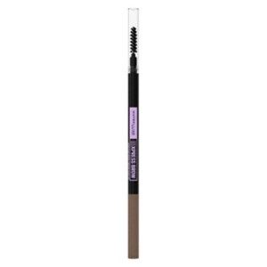 Maybelline Express Brow Ultra Slim Eyebrow Pencil | Boots.com
