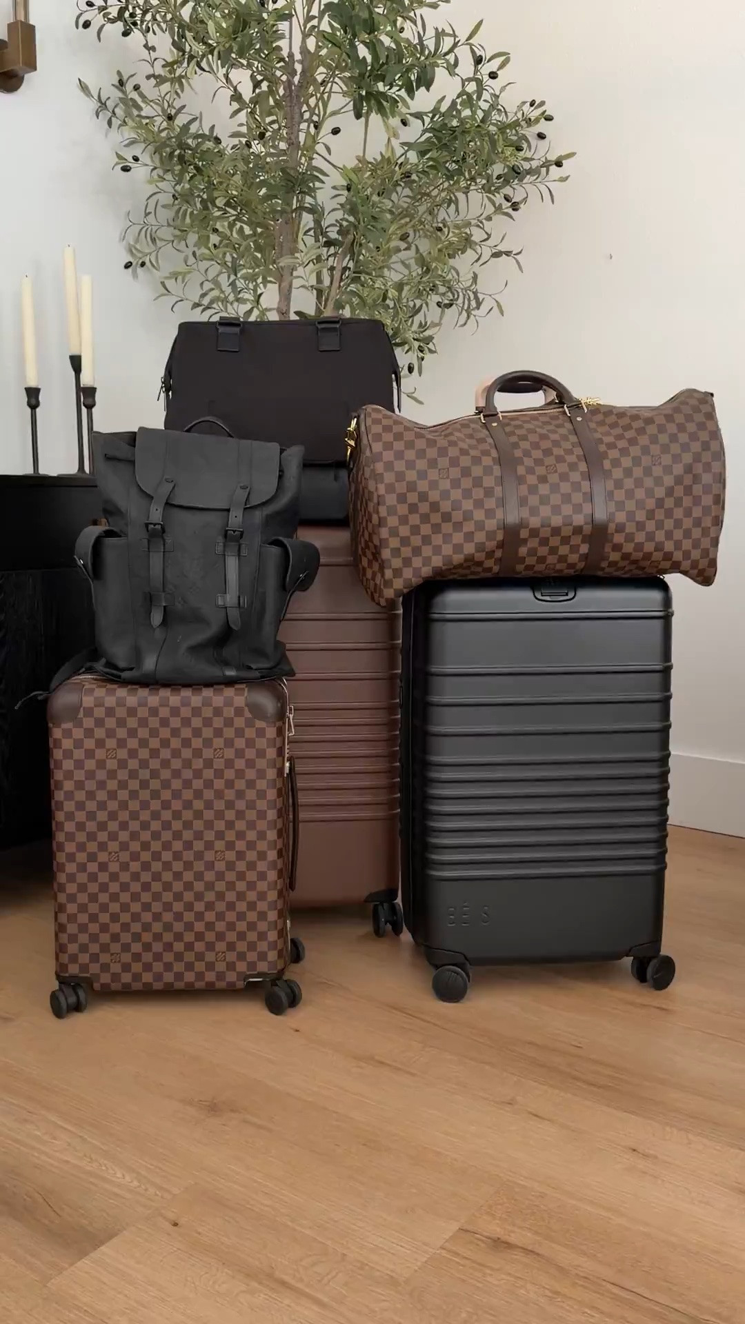 Beis up to 50% off