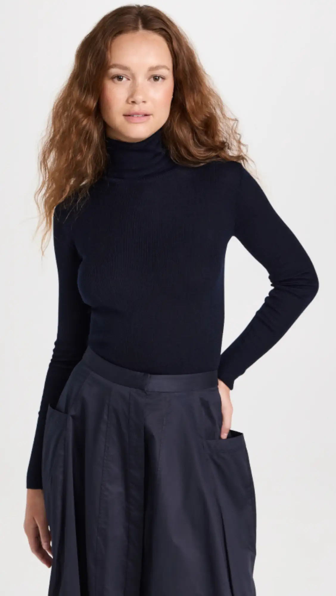 Tibi | Shopbop