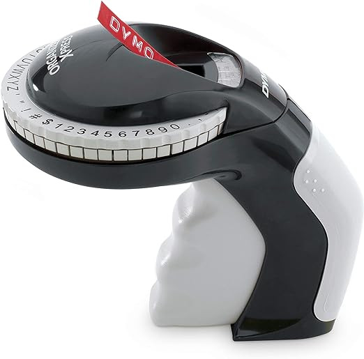 DYMO Embossing Label Maker with 3 DYMO Label Tapes | Organizer Xpress Pro Label Maker Starter Kit... | Amazon (US)