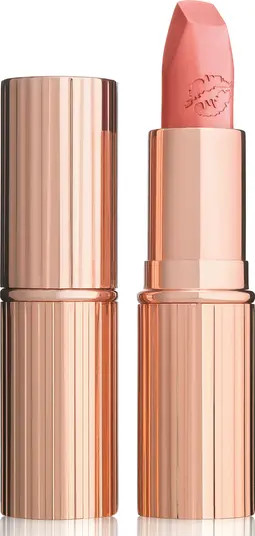 Hot Lips Lipstick | Nordstrom