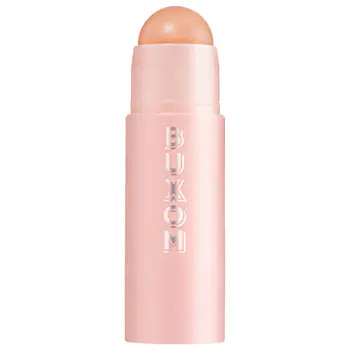 Power-full Plump Lip Balm | Sephora (US)