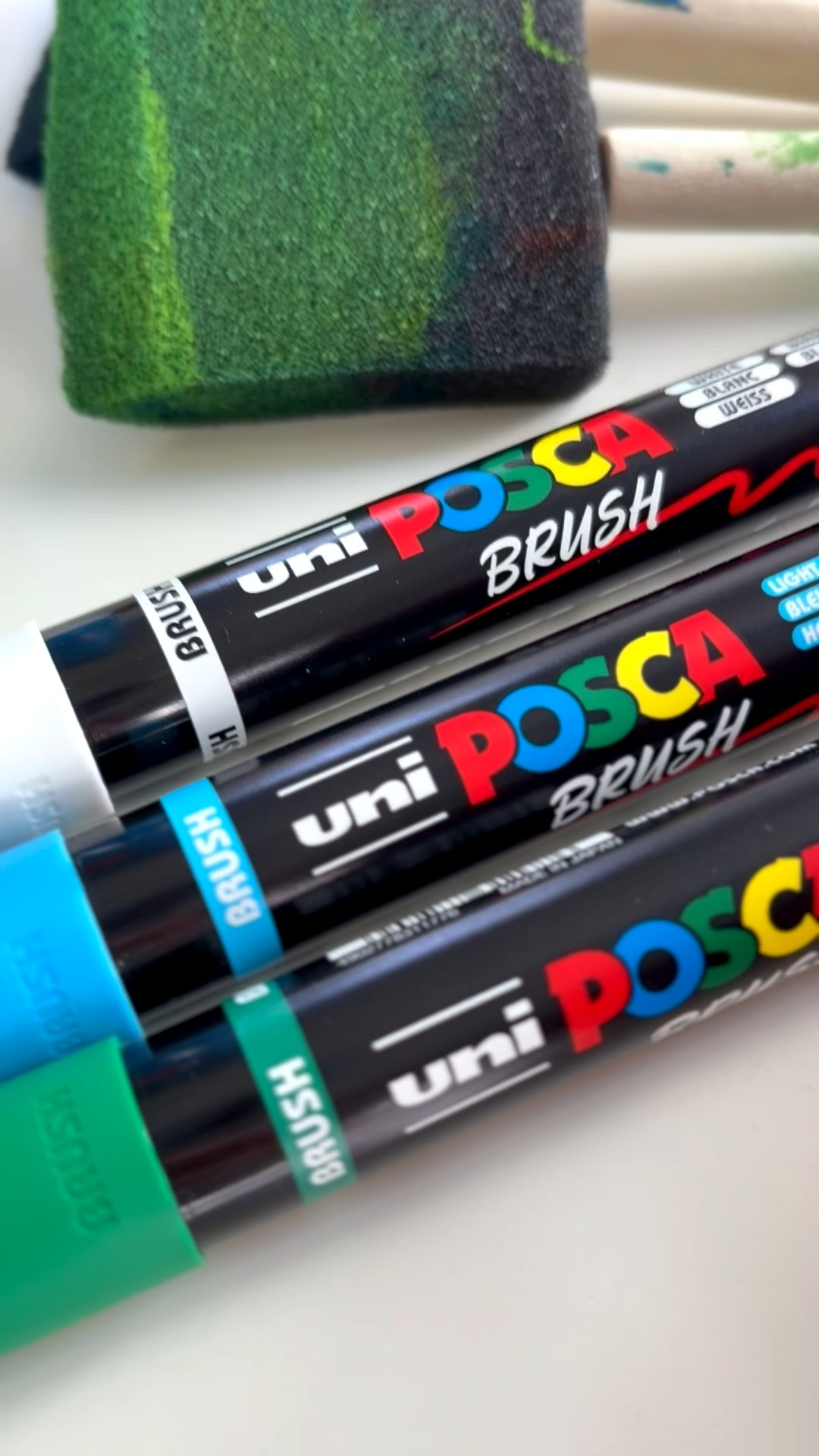 Crafting into the new year ✨

#LTKmomlife #LTKKids