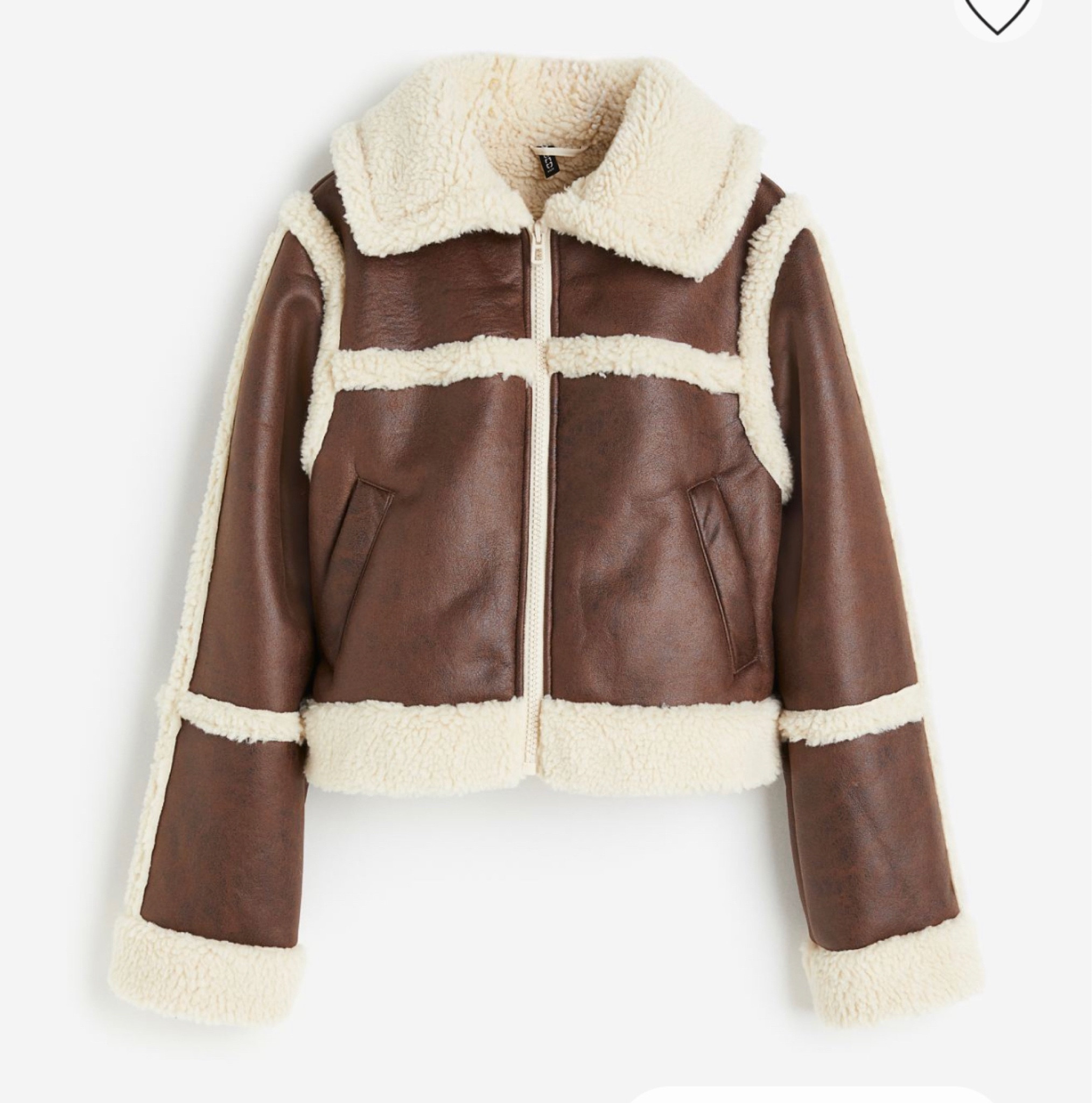 These sold out last year!! Grab them in stock for this season. Plus added a few of my other faves from H&M. Love both colors🧸

Halloween
Fall Outfits
Jeans
Fall Decor
Family Photos
Halloween Decor
Boots
Fall Shoes
Living Room
Work Outfit


Follow my shop @LincolnsMamaaa on the @shop.LTK app to shop this post and get my exclusive app-only content!

#liketkit #LTKHoliday #LTKfindsunder50 #LTKSeasonal
@shop.ltk
https://liketk.it/4kdoW

#LTKstyletip #LTKsalealert #LTKHoliday