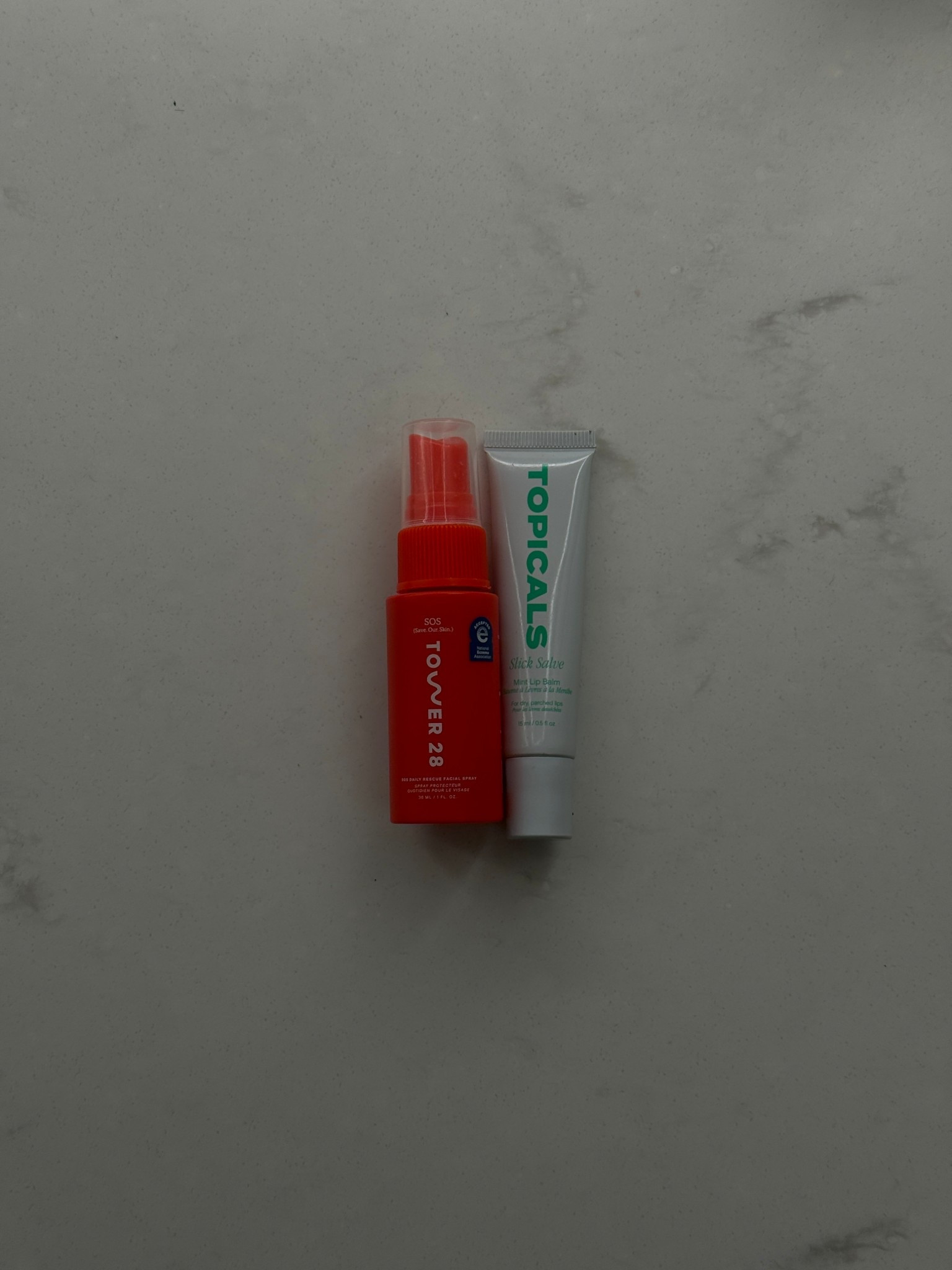 Post workout essentials! 

#LTKBeauty