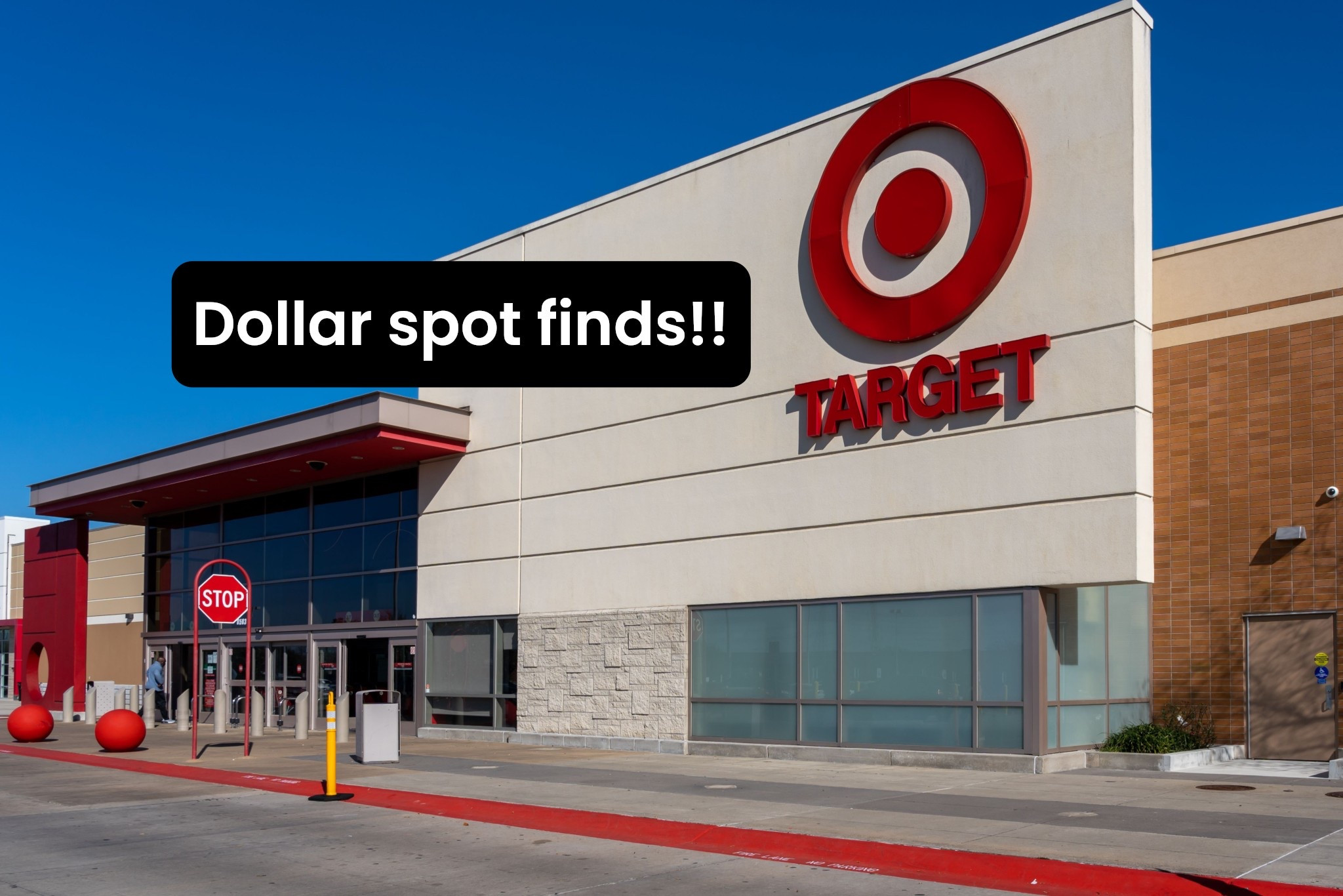 All finds $3!

#LTKSaleAlert #LTKSeasonal