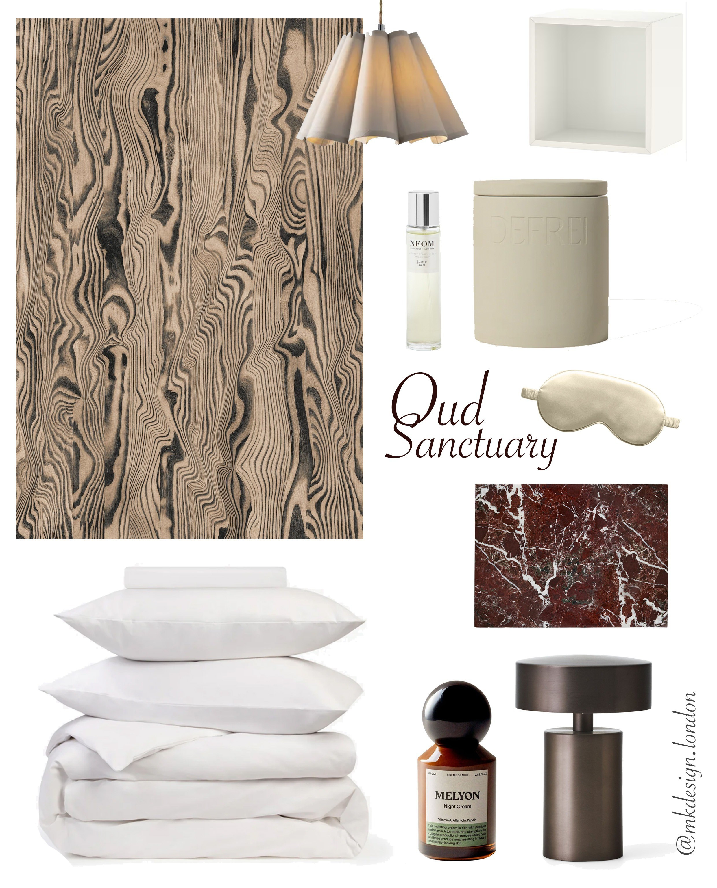 #LTKuk #LTKhome #LTKstyletip